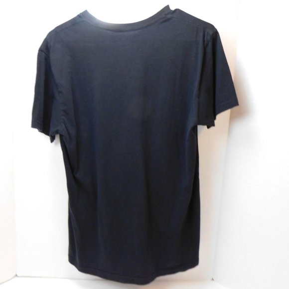 Star Wars Darth Vader Graphic T-Shirt Men's Sz m - Picture 2 of 6